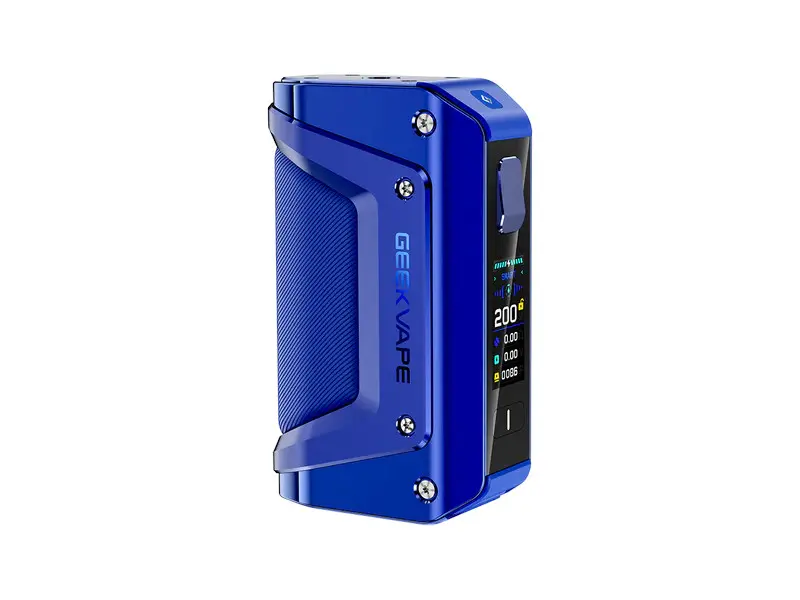 geekvape-l3-box-blue.webp