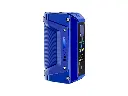 geekvape-l3-box-blue.webp