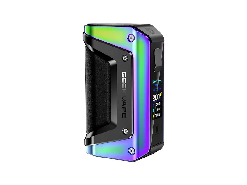 geekvape-l3-box-rainbow.webp