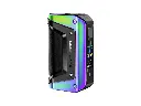geekvape-l3-box-rainbow.webp