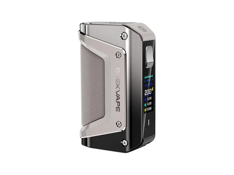 geekvape-l3-box-dark-silver.webp