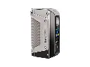 geekvape-l3-box-dark-silver.webp