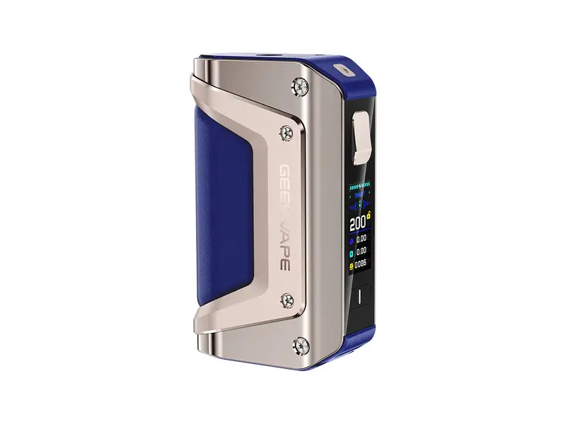 geekvape-l3-box-golden-blue.webp
