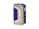 geekvape-l3-box-golden-blue.webp