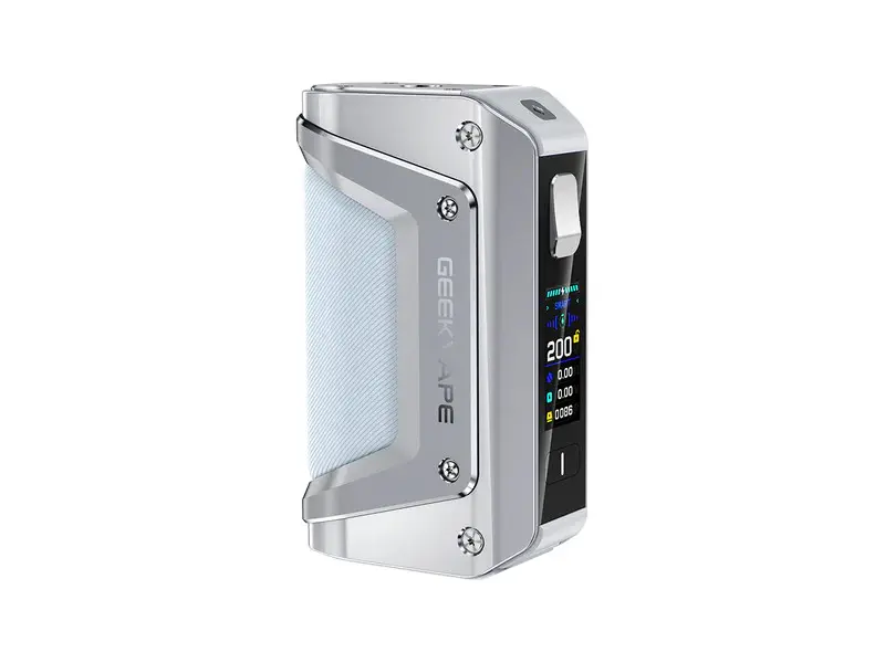 geekvape-l3-box-silver.webp