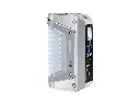 geekvape-l3-box-silver.webp