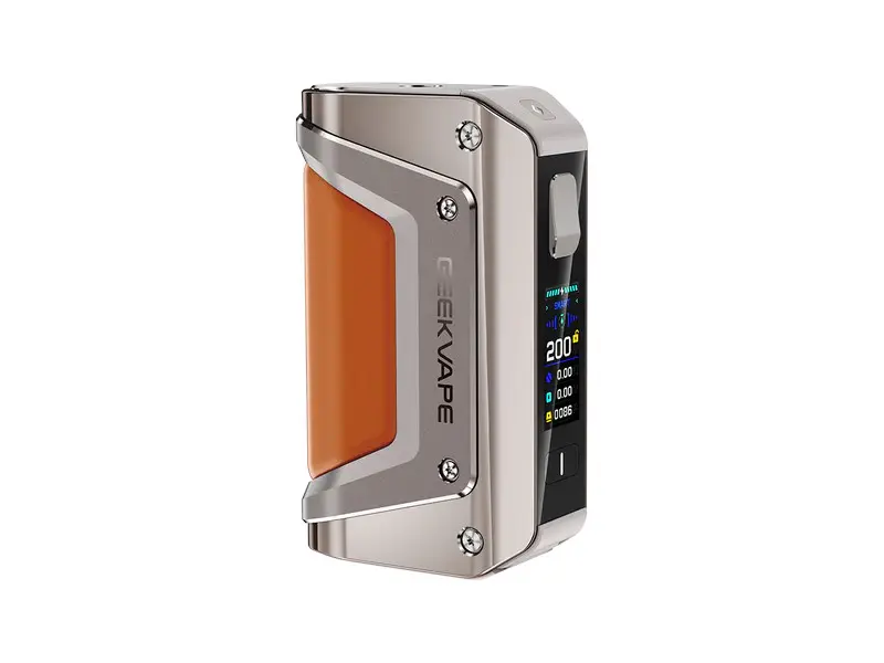 geekvape-l3-box-titanium-gray.webp