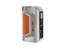geekvape-l3-box-titanium-gray.webp