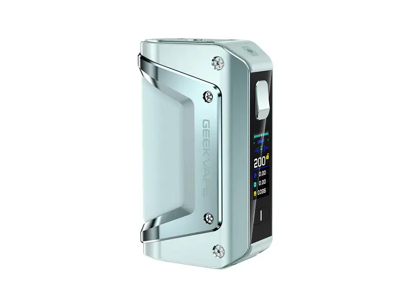 geekvape-l3-box-green.webp