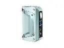 geekvape-l3-box-green.webp