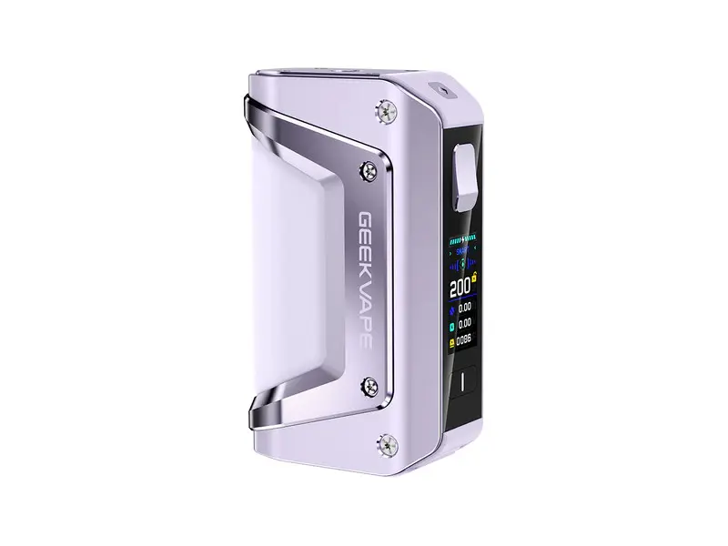 geekvape-l3-box-purple.webp