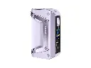 geekvape-l3-box-purple.webp