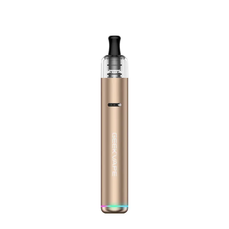 geekvape-wenax-s3-evo-04.webp