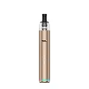 geekvape-wenax-s3-evo-04.webp