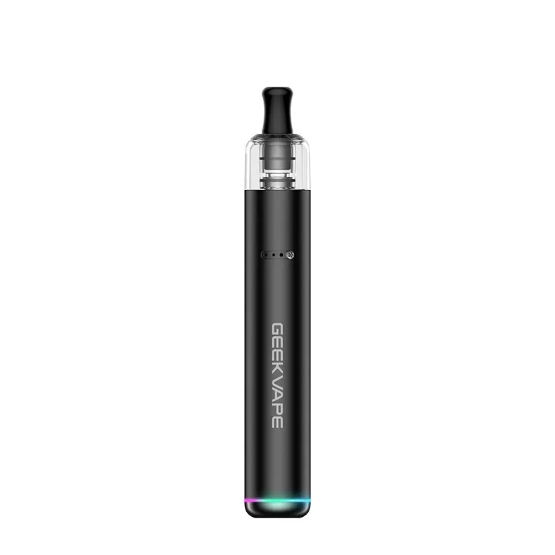 geekvape-wenax-s3-evo-02.webp