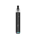 geekvape-wenax-s3-evo-02.webp