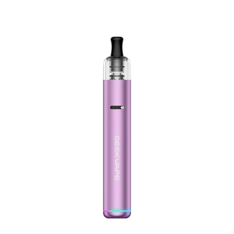 geekvape-wenax-s3-evo-06.webp