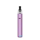geekvape-wenax-s3-evo-06.webp