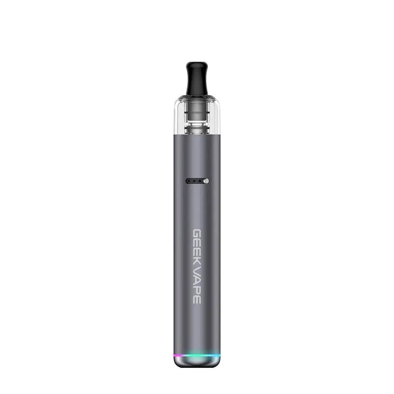 geekvape-wenax-s3-evo-05.webp