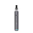 geekvape-wenax-s3-evo-05.webp