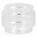 (8ml Glass Tube) Vaporesso SKRR Tank Spare Glass 5ml, 8ml