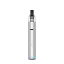 geekvape-wenax-s3-evo-07.webp