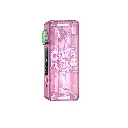 lostvape-box-centaurus-04.webp