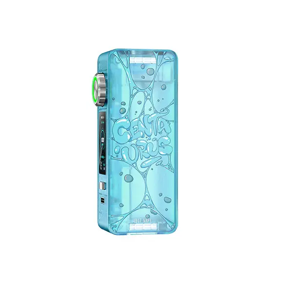 lostvape-box-centaurus-03.webp