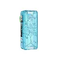 lostvape-box-centaurus-03.webp