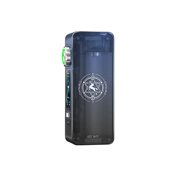 lostvape-box-centaurus-02.webp
