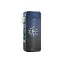 lostvape-box-centaurus-02.webp