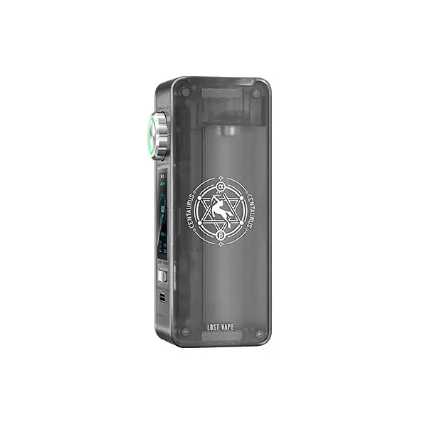 lostvape-box-centaurus-01.webp