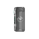 lostvape-box-centaurus-01.webp