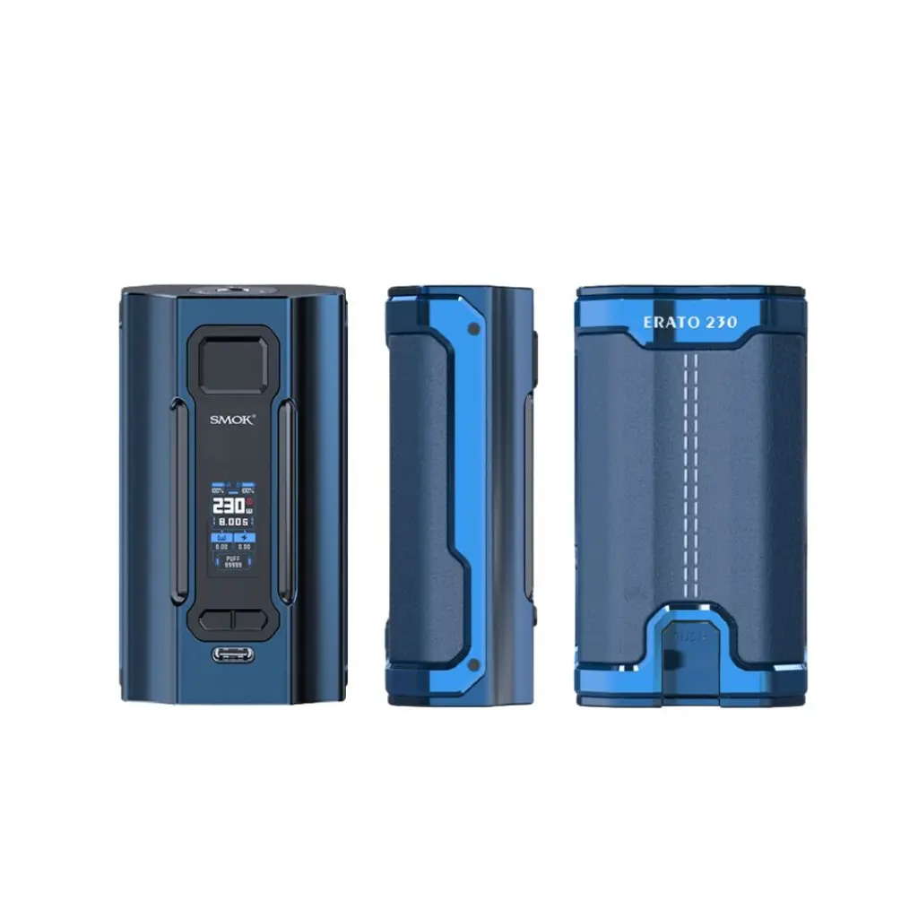 smok-box-erato-230-04.webp