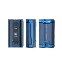 smok-box-erato-230-04.webp