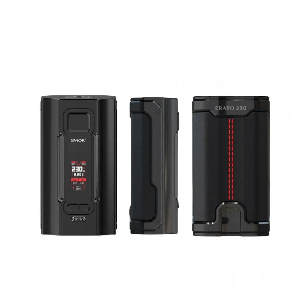 smok-box-erato-230-02.webp