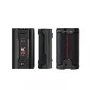 smok-box-erato-230-02.webp