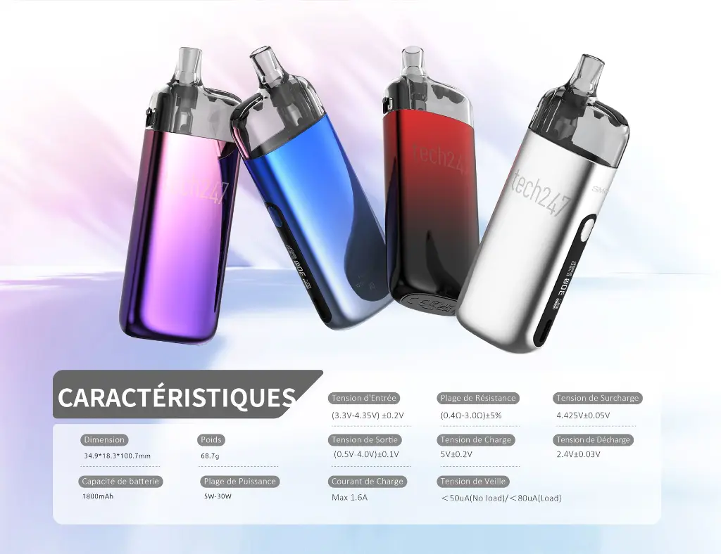 smok-tech247-02.webp