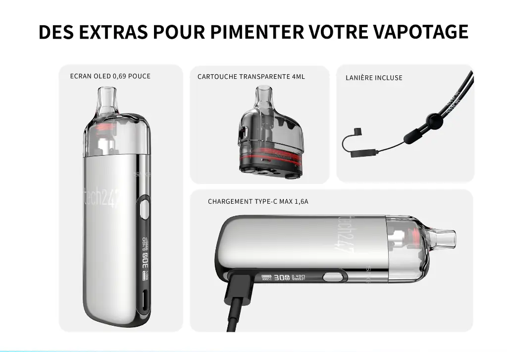 smok-tech247-03.webp
