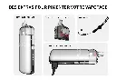 smok-tech247-03.webp