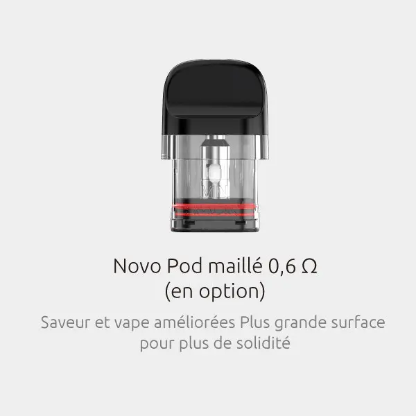 smok-pod-novo-pro-02.webp