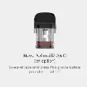 smok-pod-novo-pro-02.webp