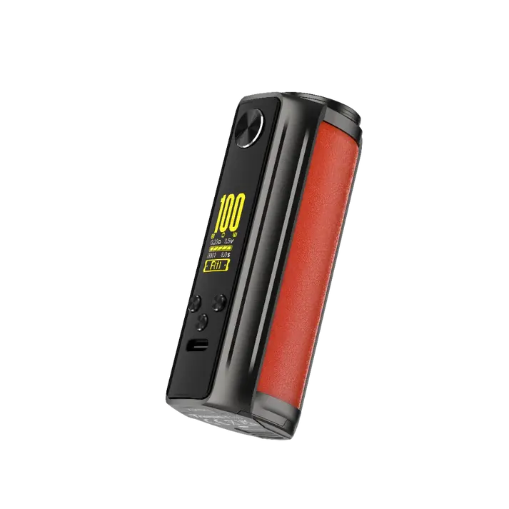 vaporesso-box-target-100-mod-01.webp