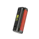 vaporesso-box-target-100-mod-01.webp