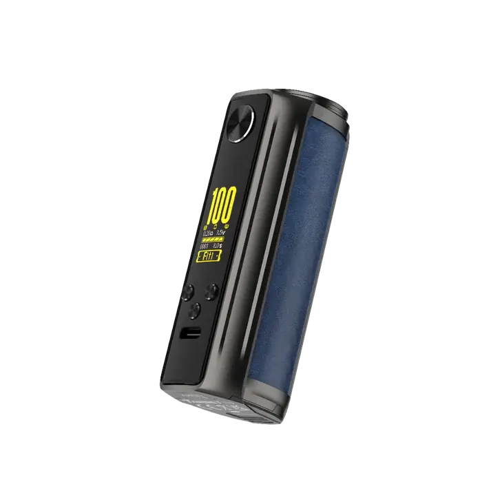 vaporesso-box-target-100-mod-04.webp