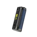 vaporesso-box-target-100-mod-04.webp