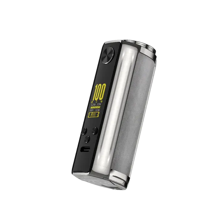 vaporesso-box-target-100-mod-03.webp
