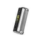 vaporesso-box-target-100-mod-03.webp