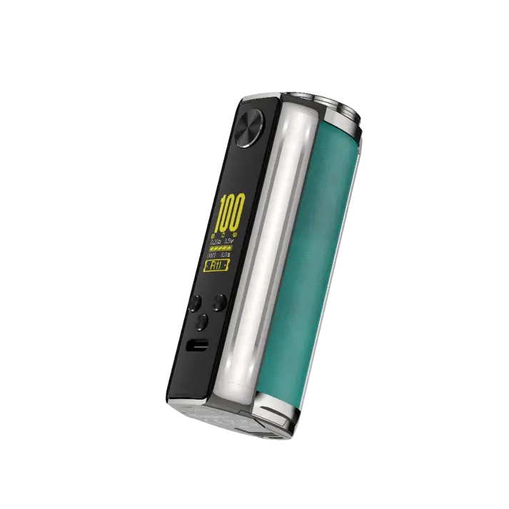 vaporesso-box-target-100-mod-02.webp