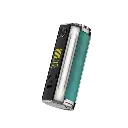 vaporesso-box-target-100-mod-02.webp